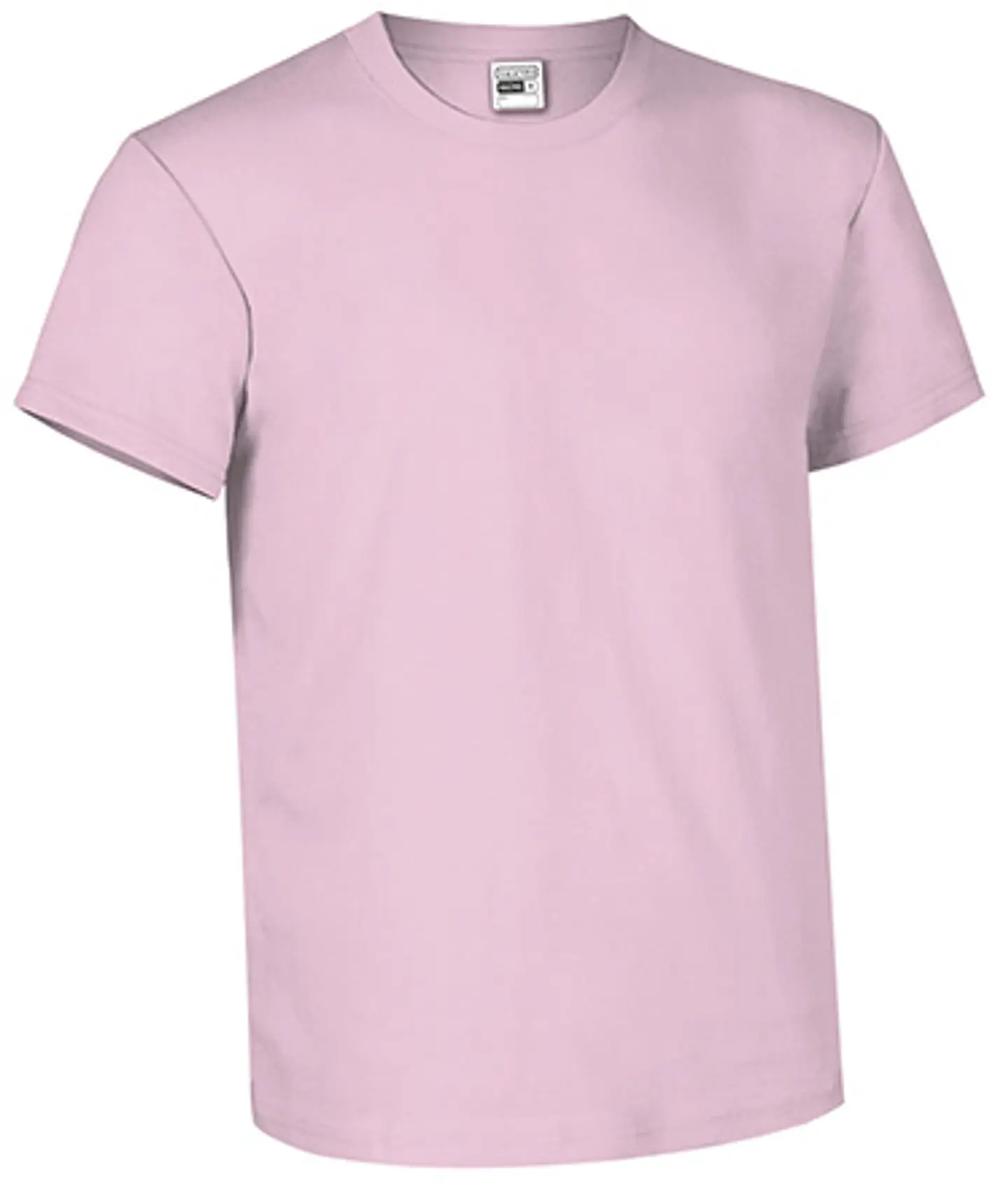 Camiseta RACING KID OLD 11