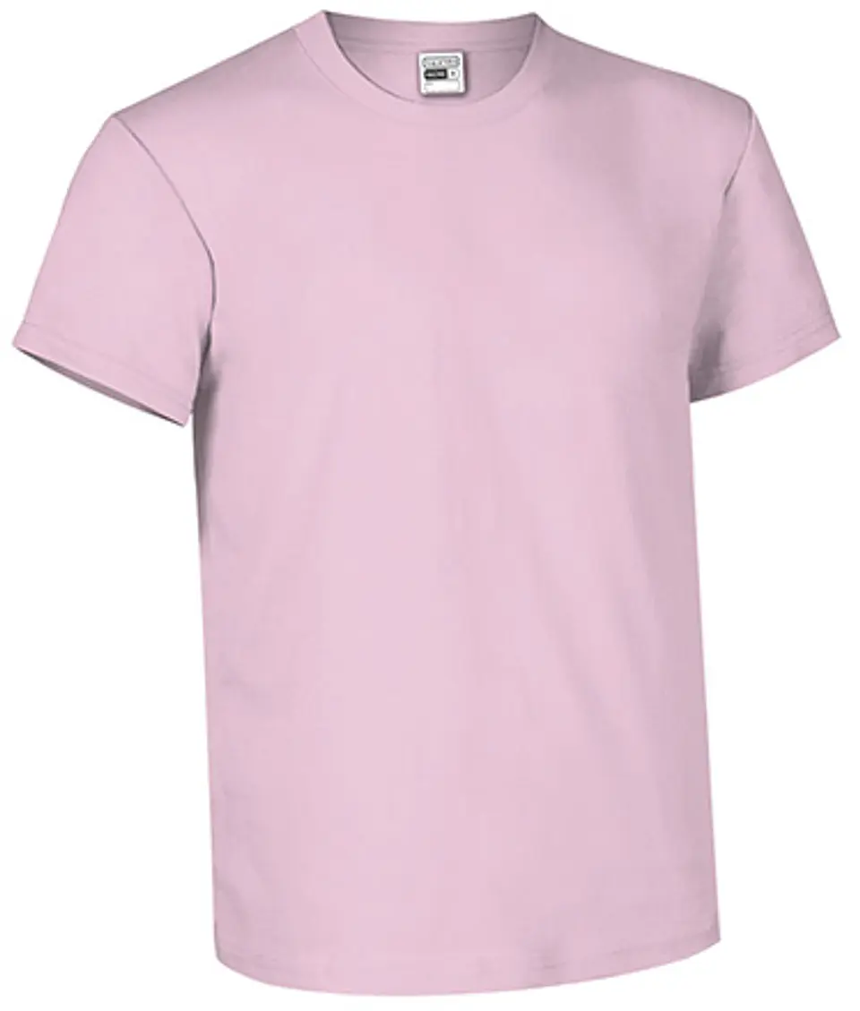 Camiseta RACING KID OLD 11