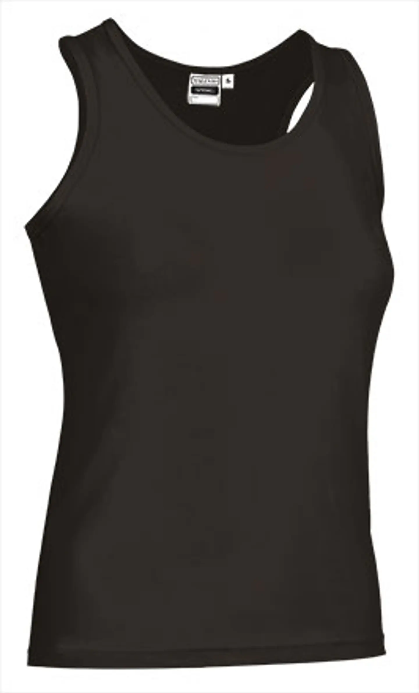 T-shirt SPRING 4