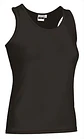 T-shirt SPRING - Thumbnail 4