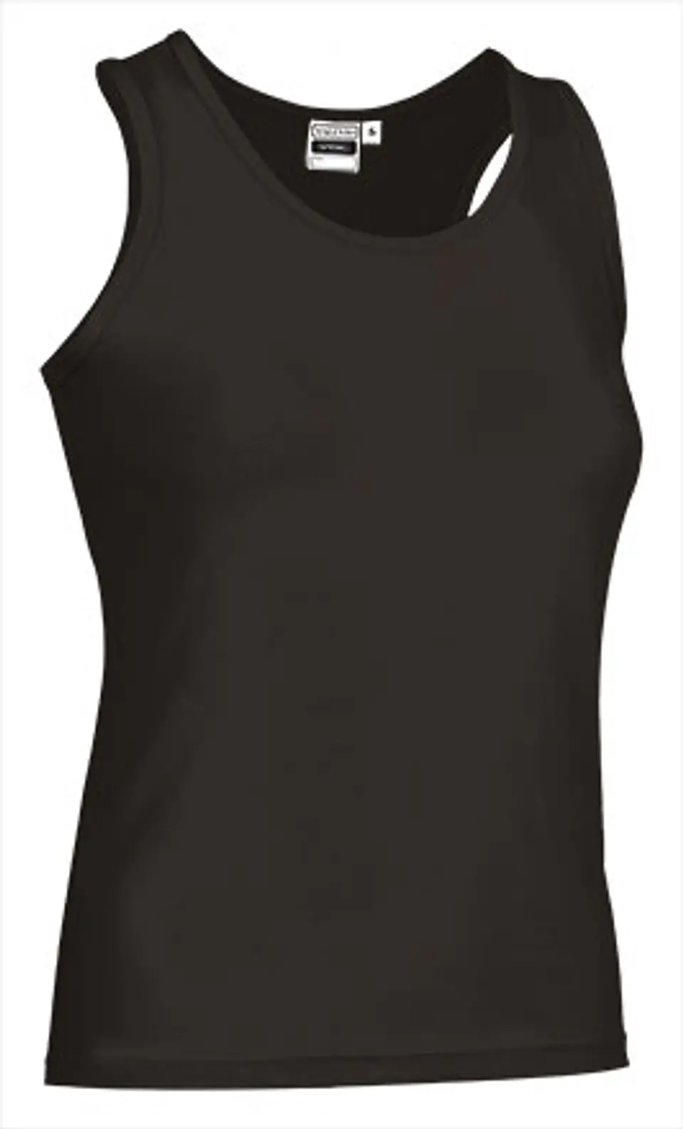 T-shirt SPRING 4