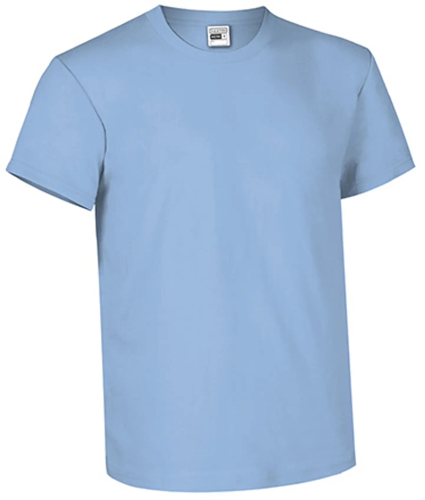 Camiseta RACING KID OLD 14