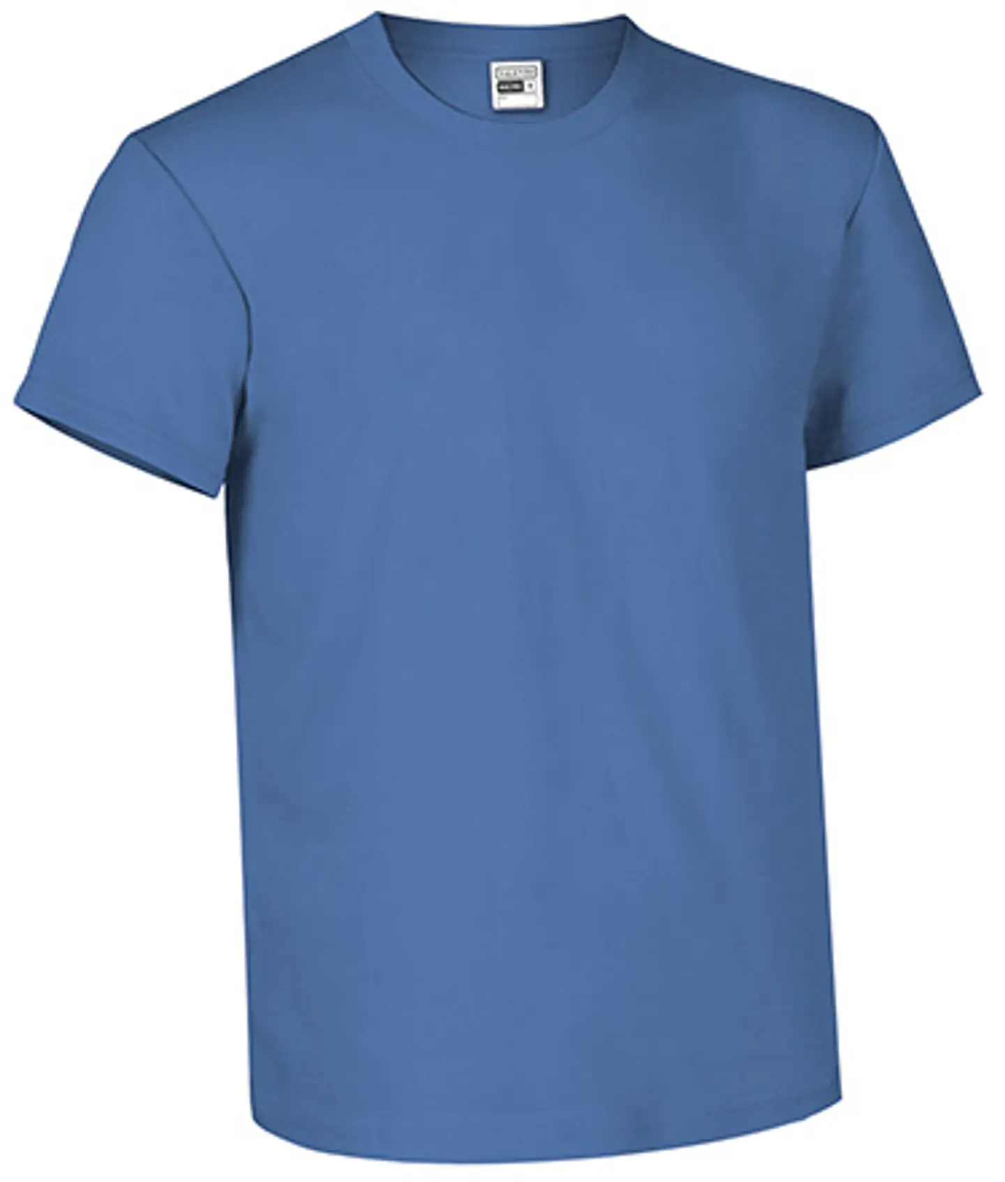 Camiseta RACING KID OLD 17