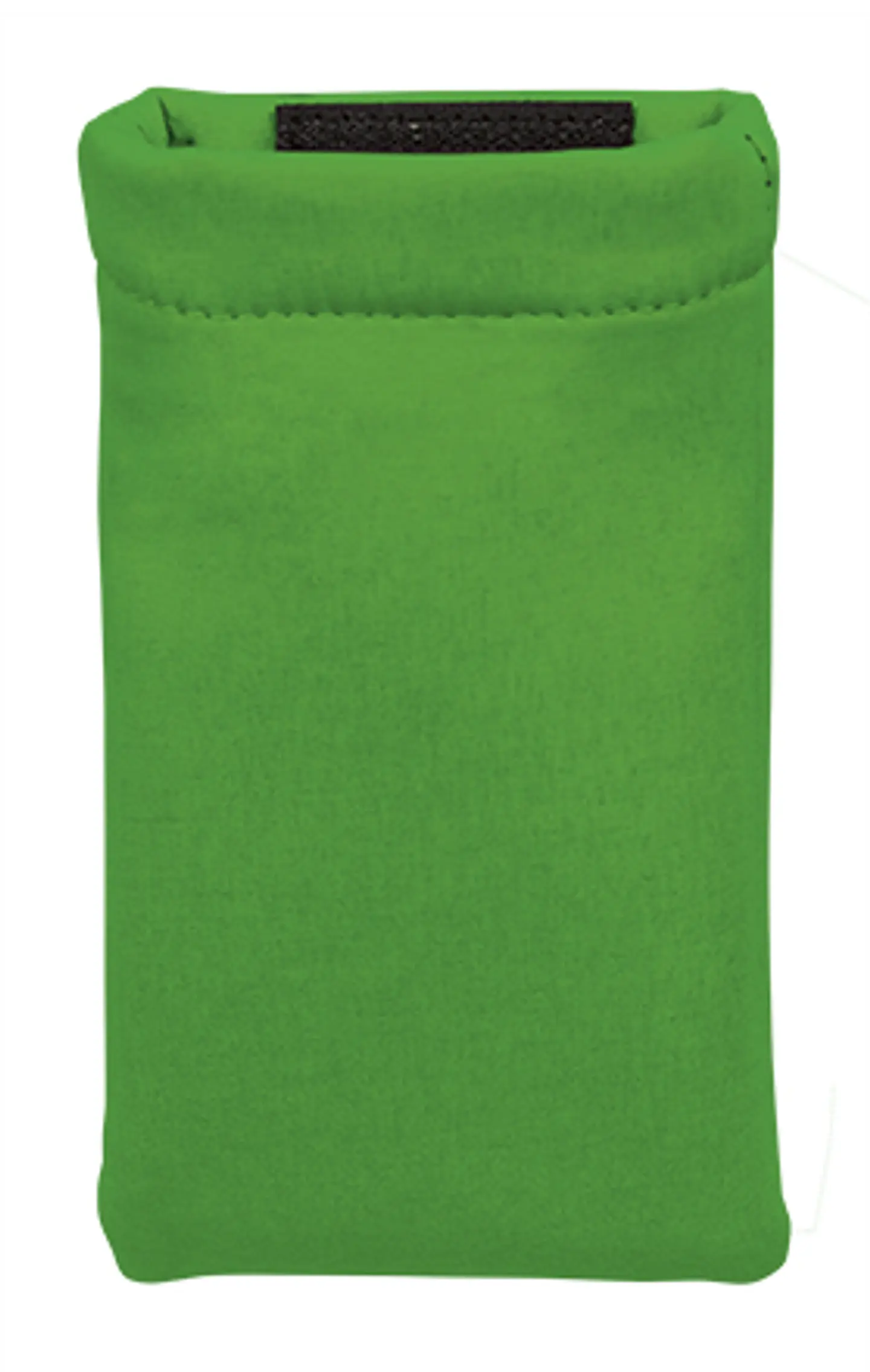 Funda móvil PEOPLE 2