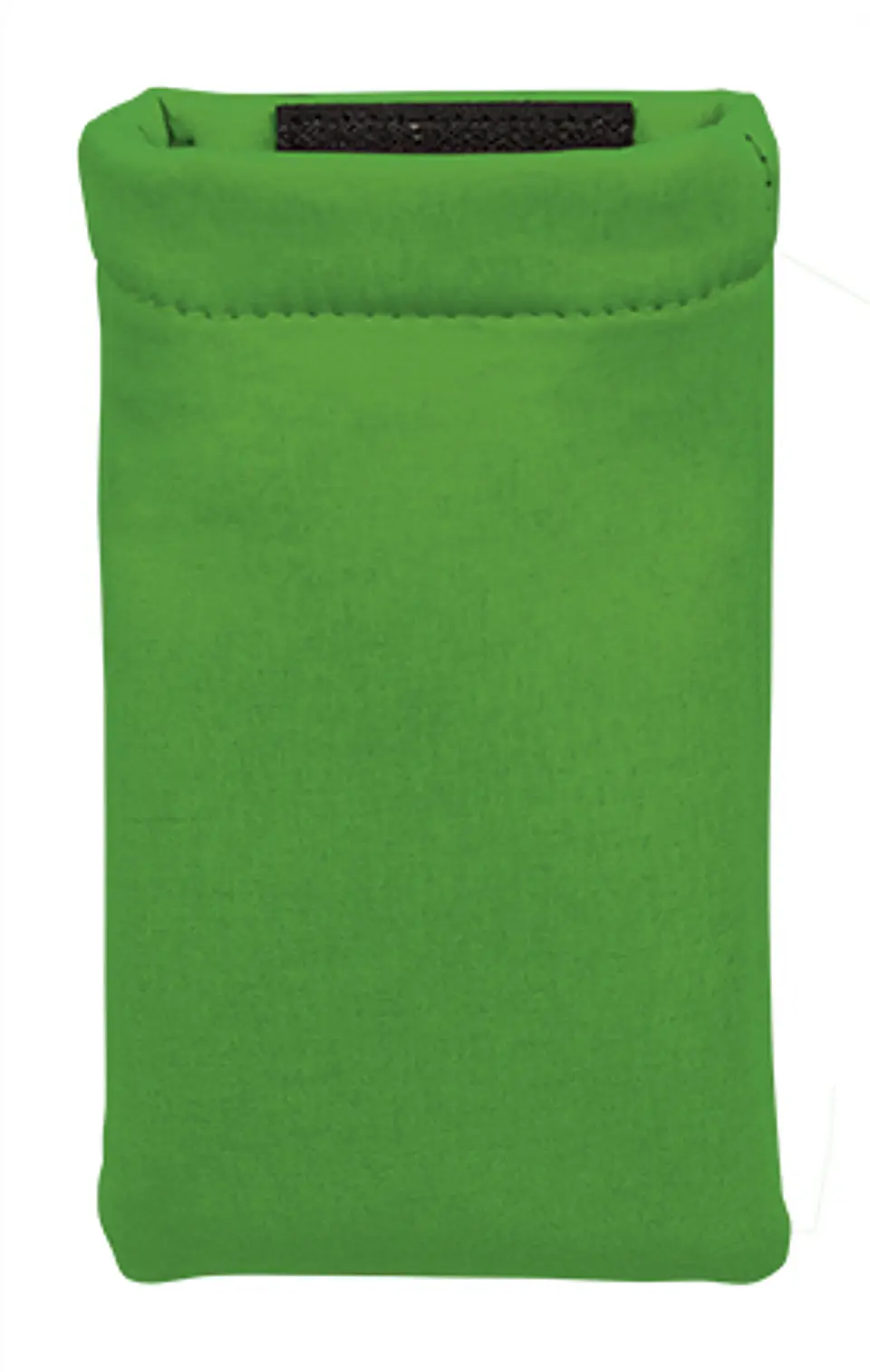 Funda móvil PEOPLE 2