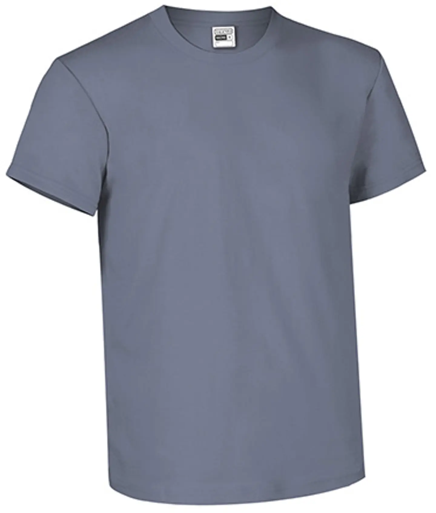 Camiseta RACING KID OLD 20