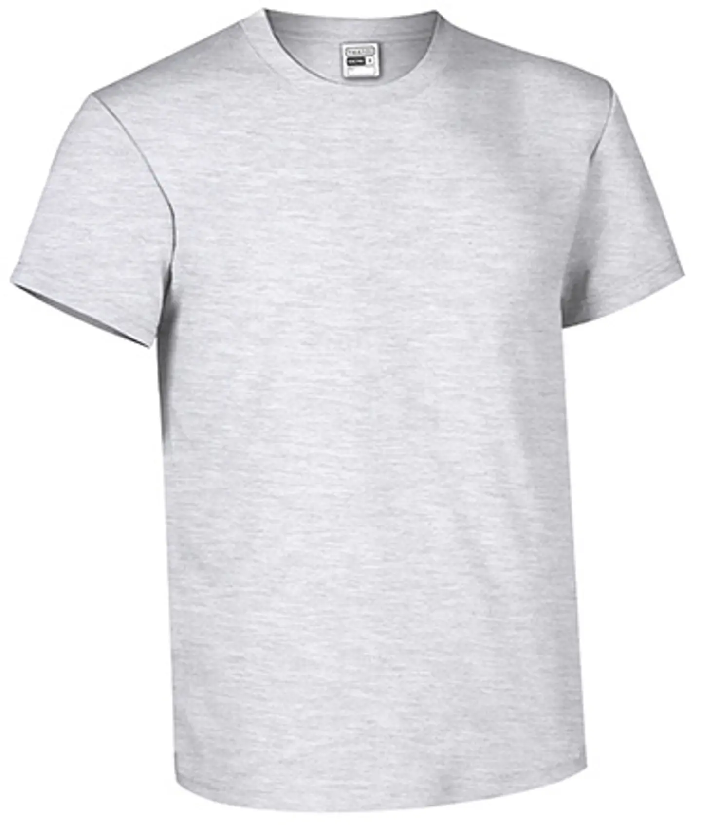 Camiseta RACING KID OLD 21