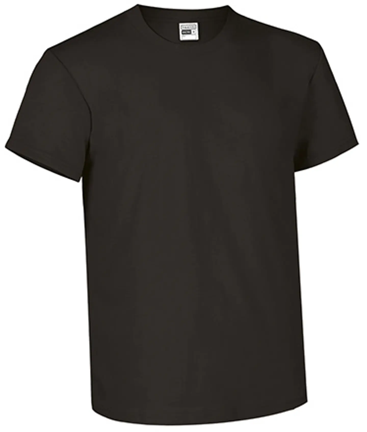 Camiseta RACING KID OLD 22