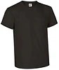 Camiseta RACING KID OLD - Thumbnail 22