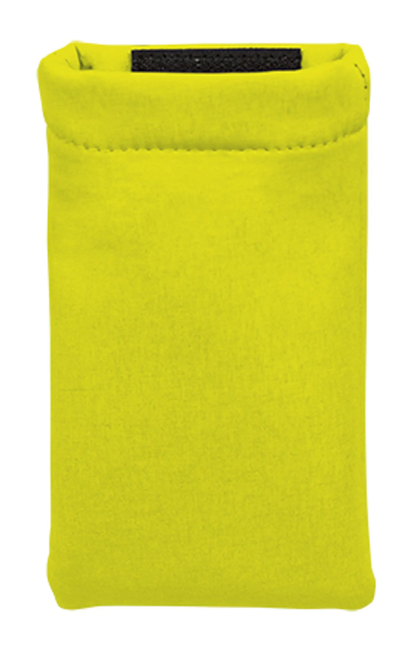 Funda móvil PEOPLE 4
