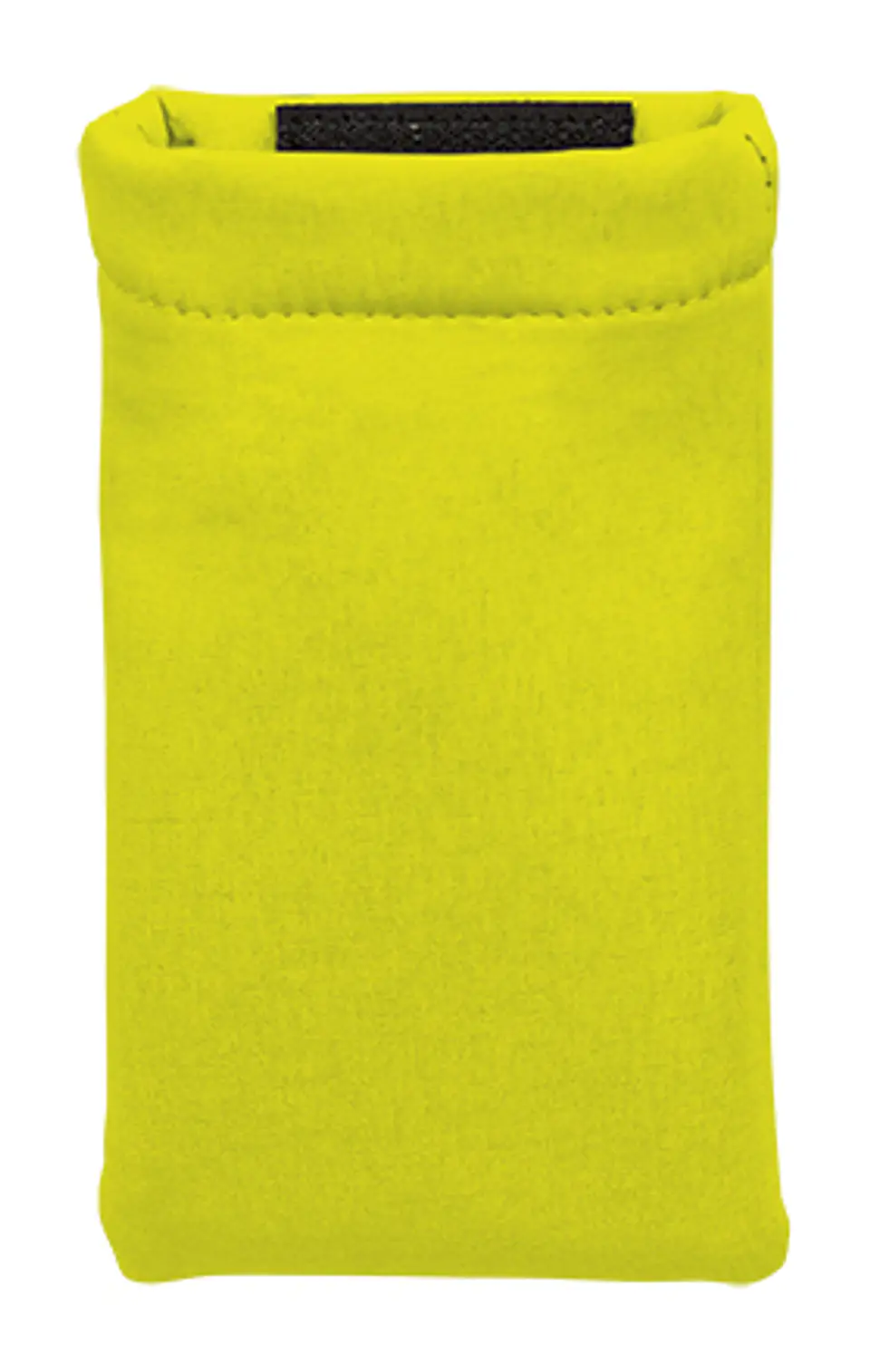 Funda móvil PEOPLE 4