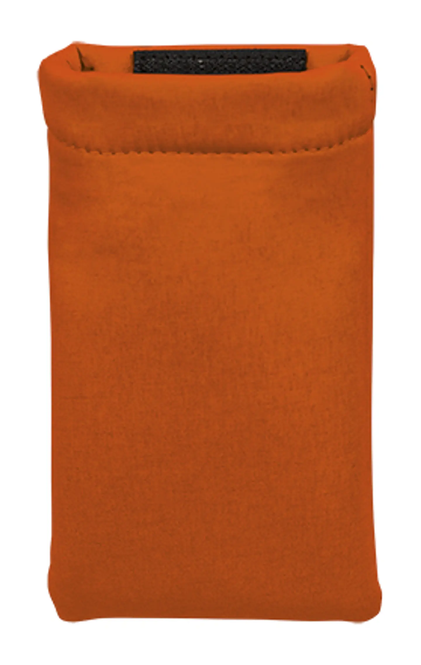 Funda móvil PEOPLE 5