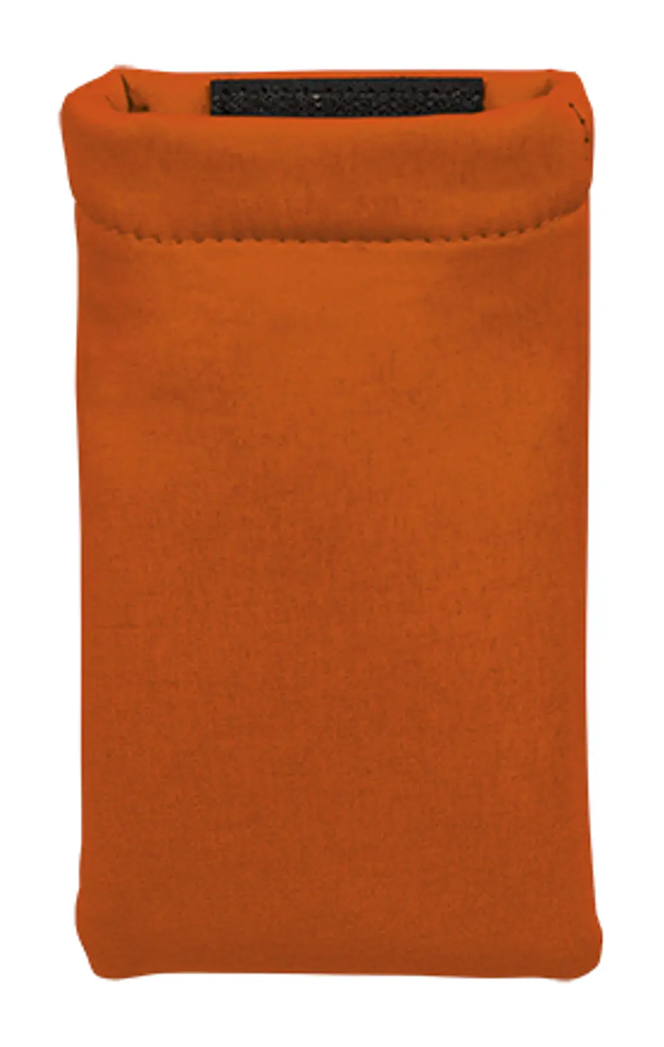 Funda móvil PEOPLE 5