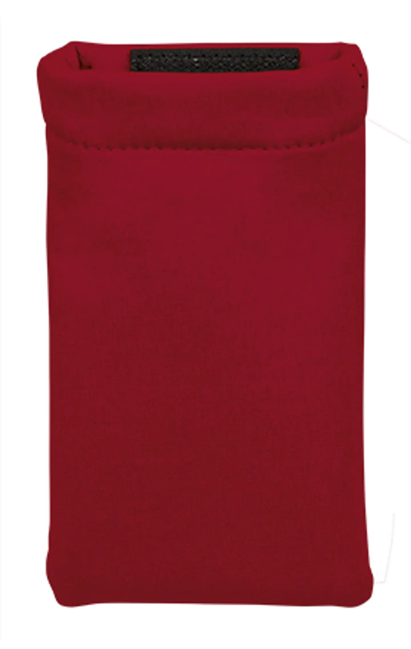 Funda móvil PEOPLE 6