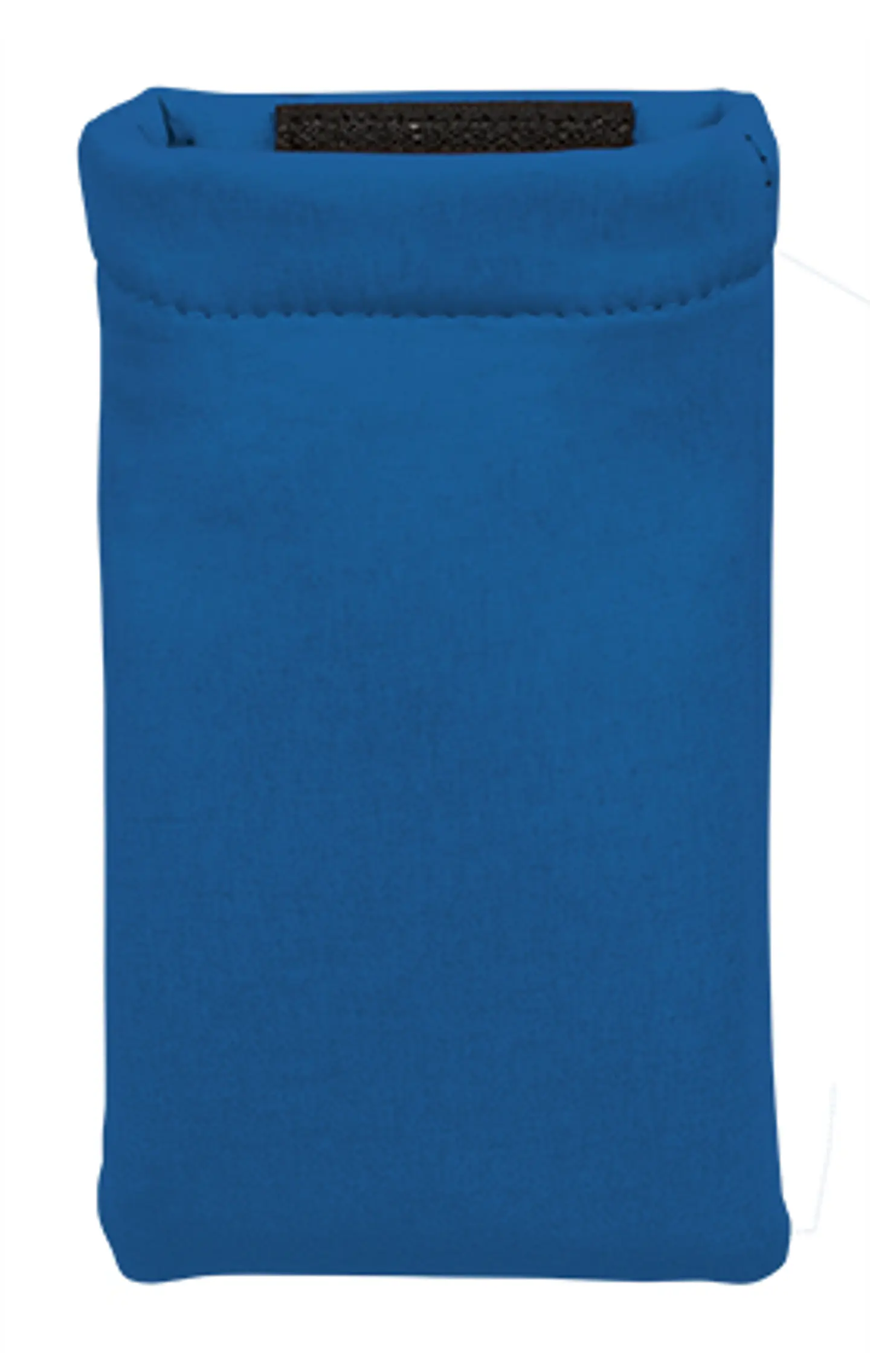 Funda móvil PEOPLE 7
