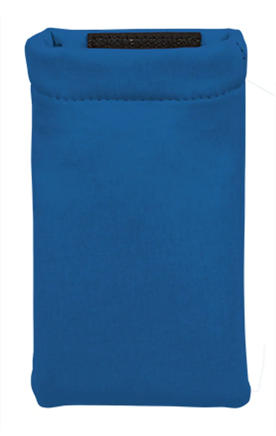 Funda móvil PEOPLE 7