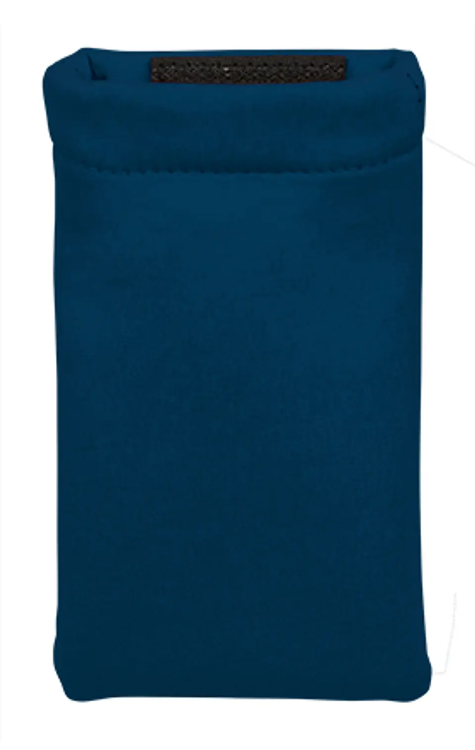 Funda móvil PEOPLE 8