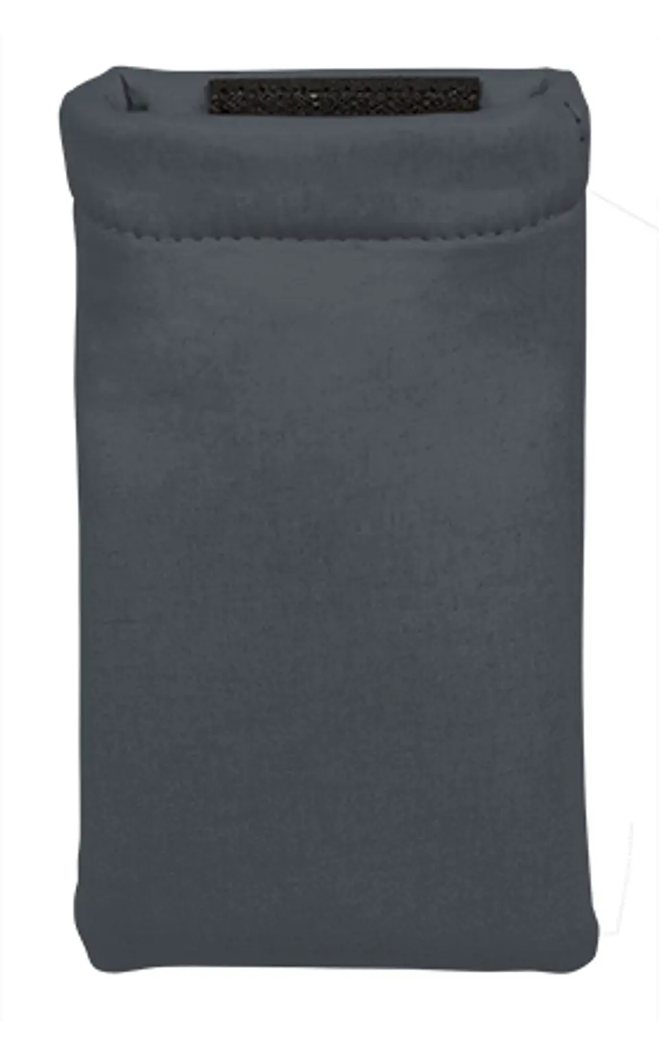 Funda móvil PEOPLE 9