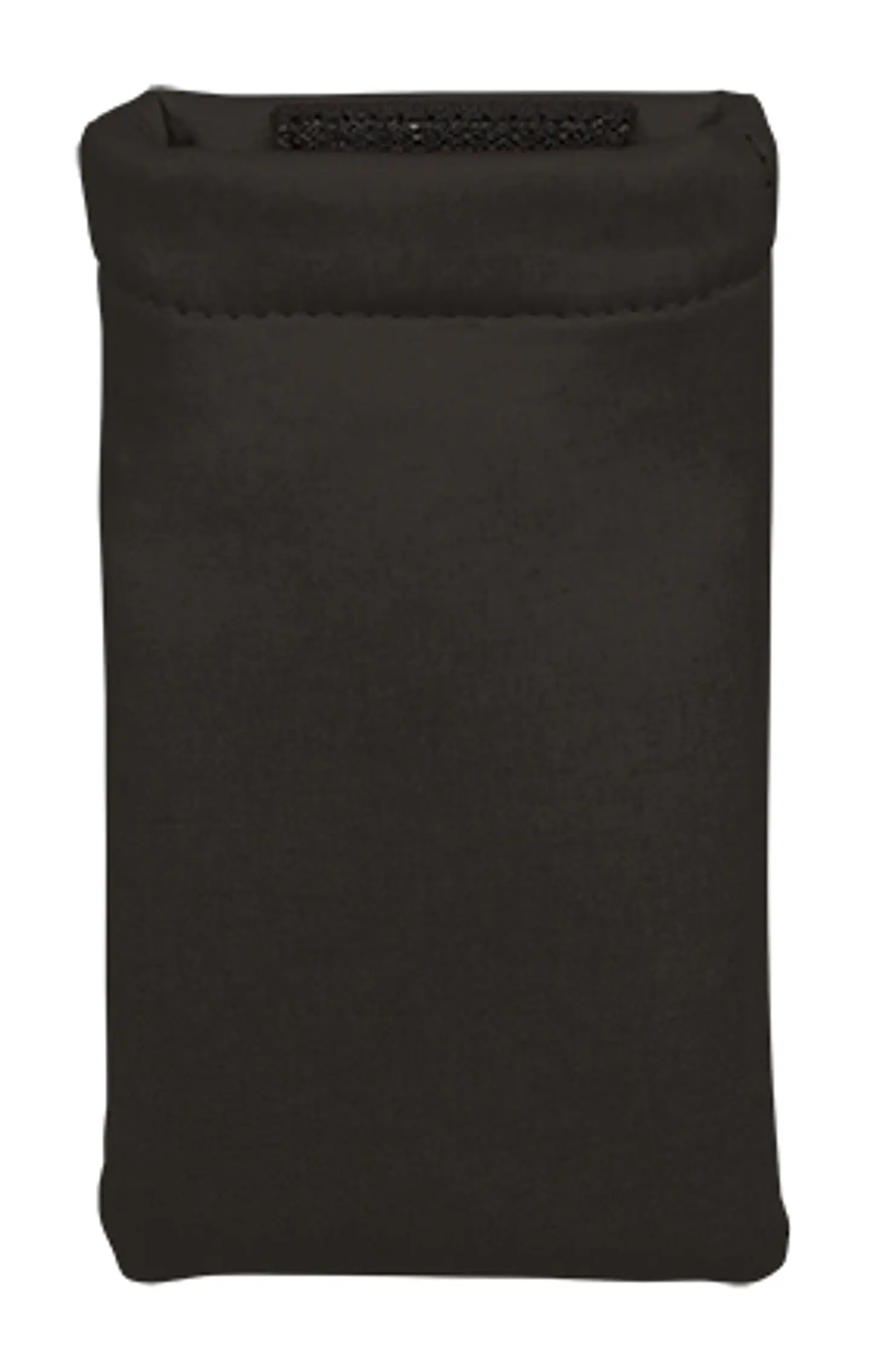 Funda móvil PEOPLE 10