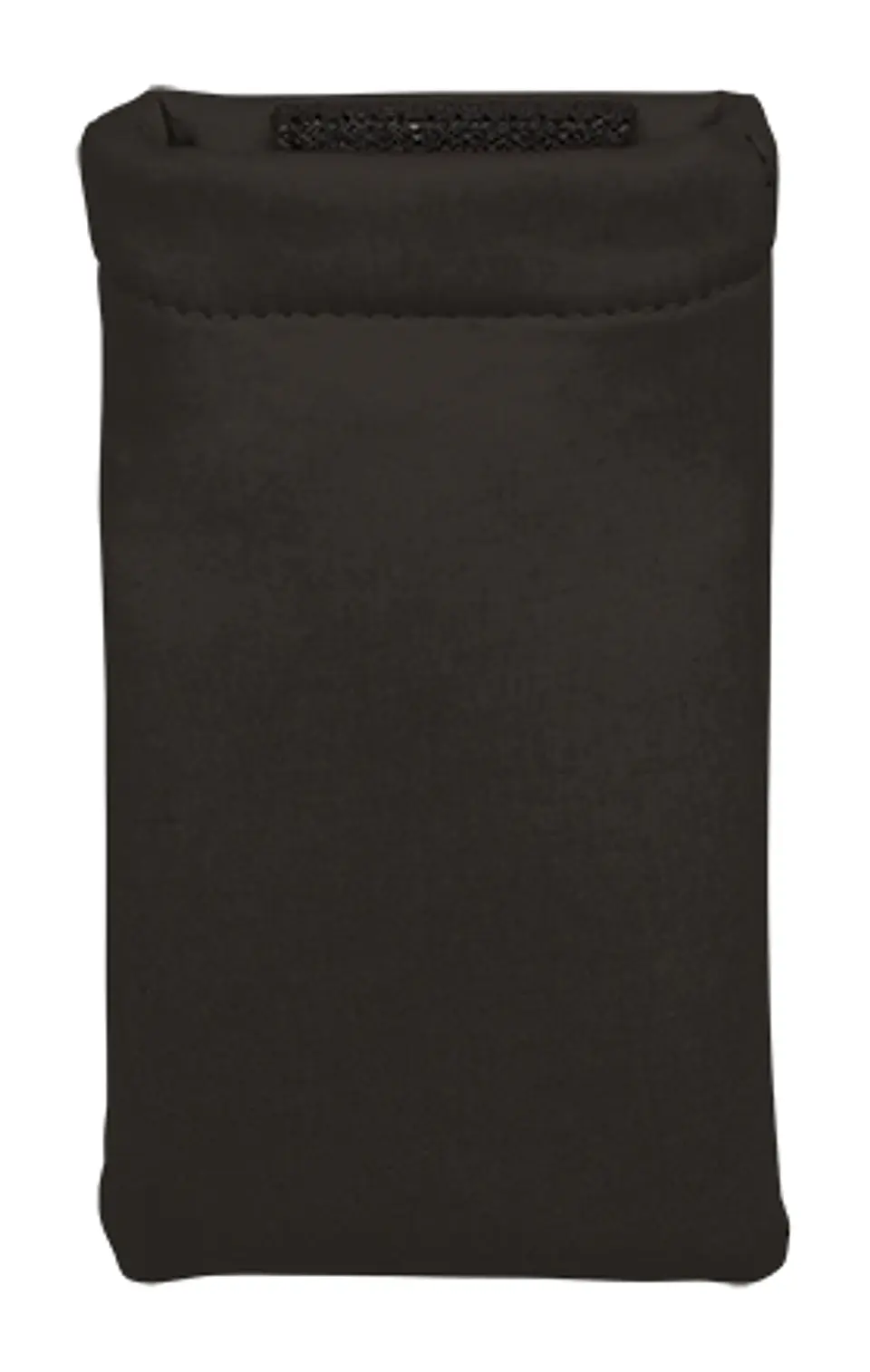Funda móvil PEOPLE 10