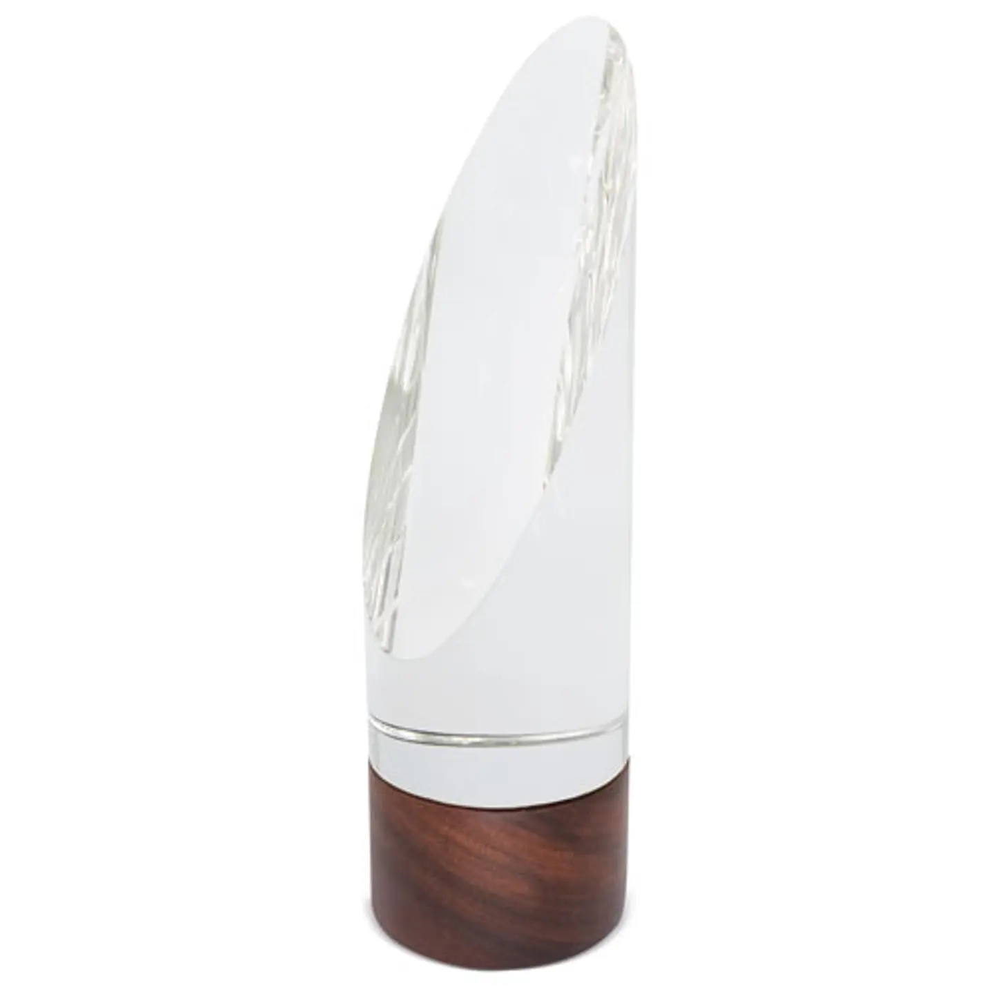 TROFÉU MODELO 
