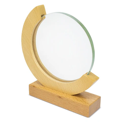 TROFÉU MODELO "GLOBO"