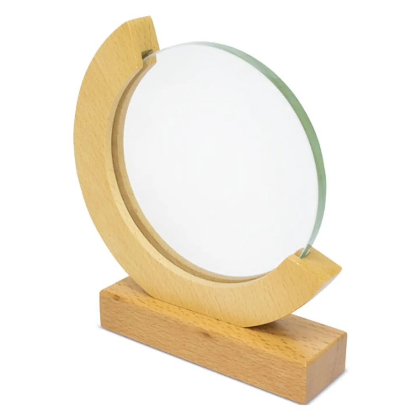 TROFÉU MODELO 
