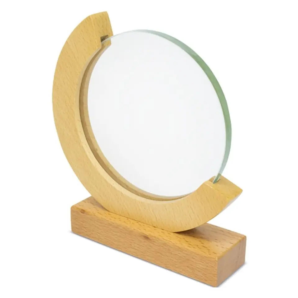 TROFÉU MODELO 