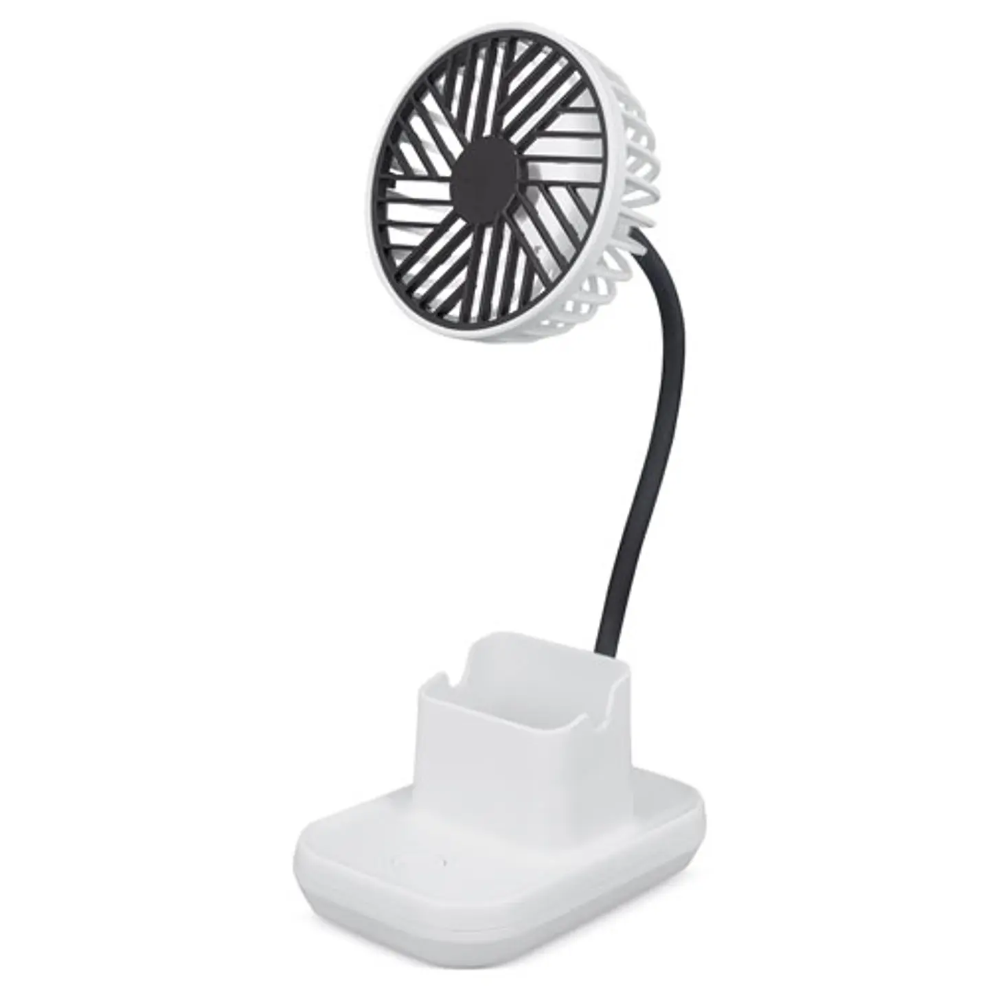 VENTILADOR 