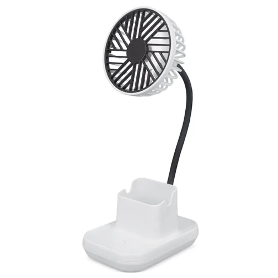 VENTILADOR 