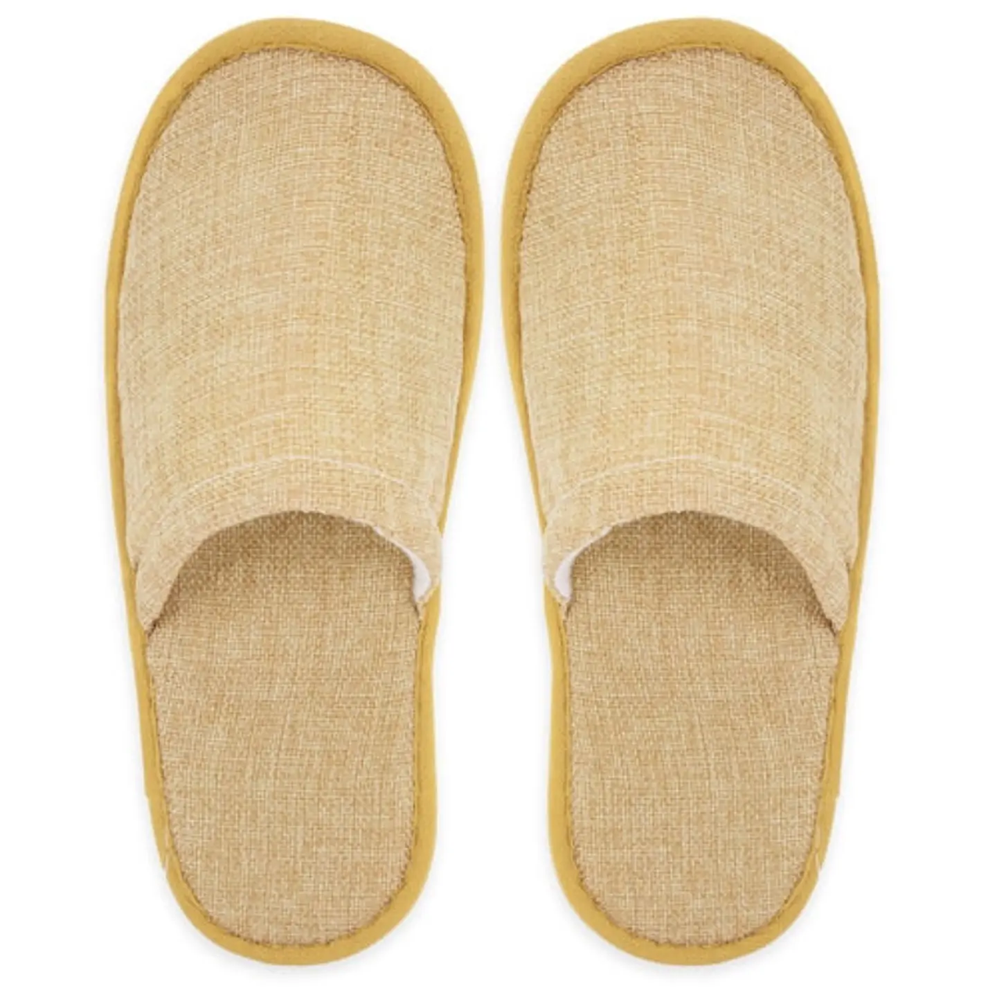 CHINELO BEM-VINDA CANHAMO 1