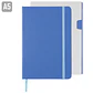 NOTEBOOK DELUXE 