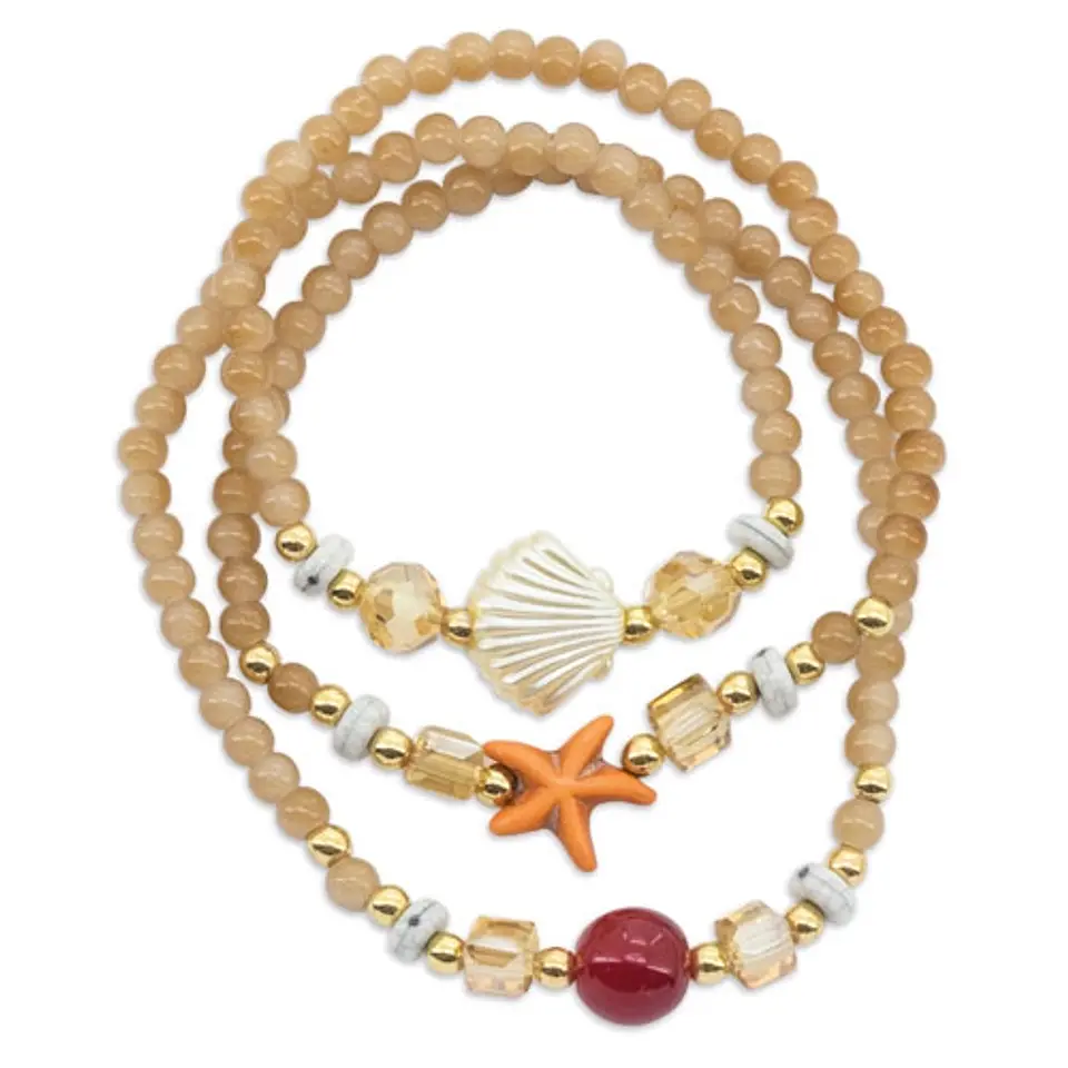 PULSEIRA 1