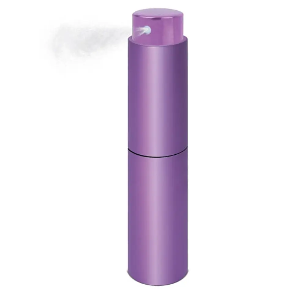 PULVERIZADOR RETRACTIL 