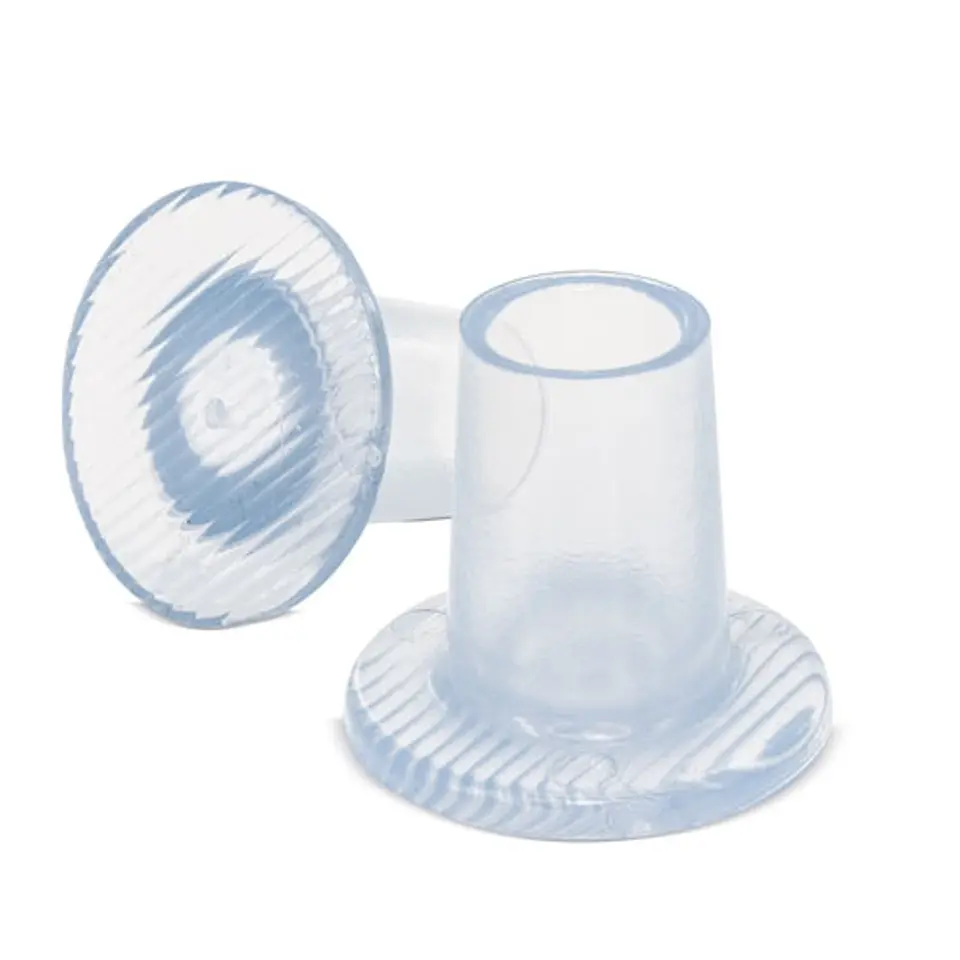 PROTECTOR DE TACOES 1
