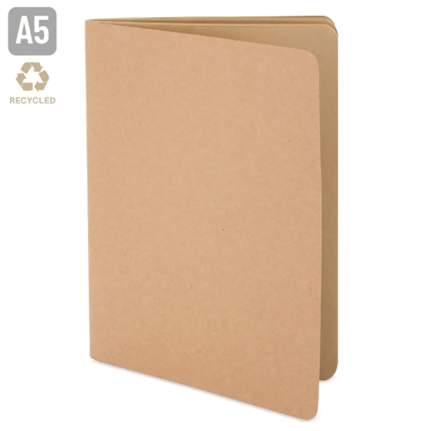CADERNO 