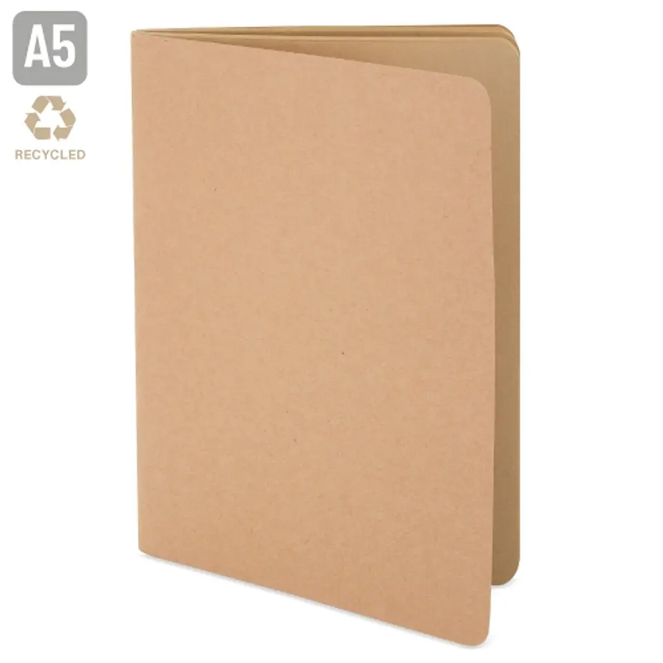 CADERNO 