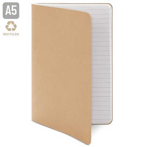 CADERNO "LUIS"