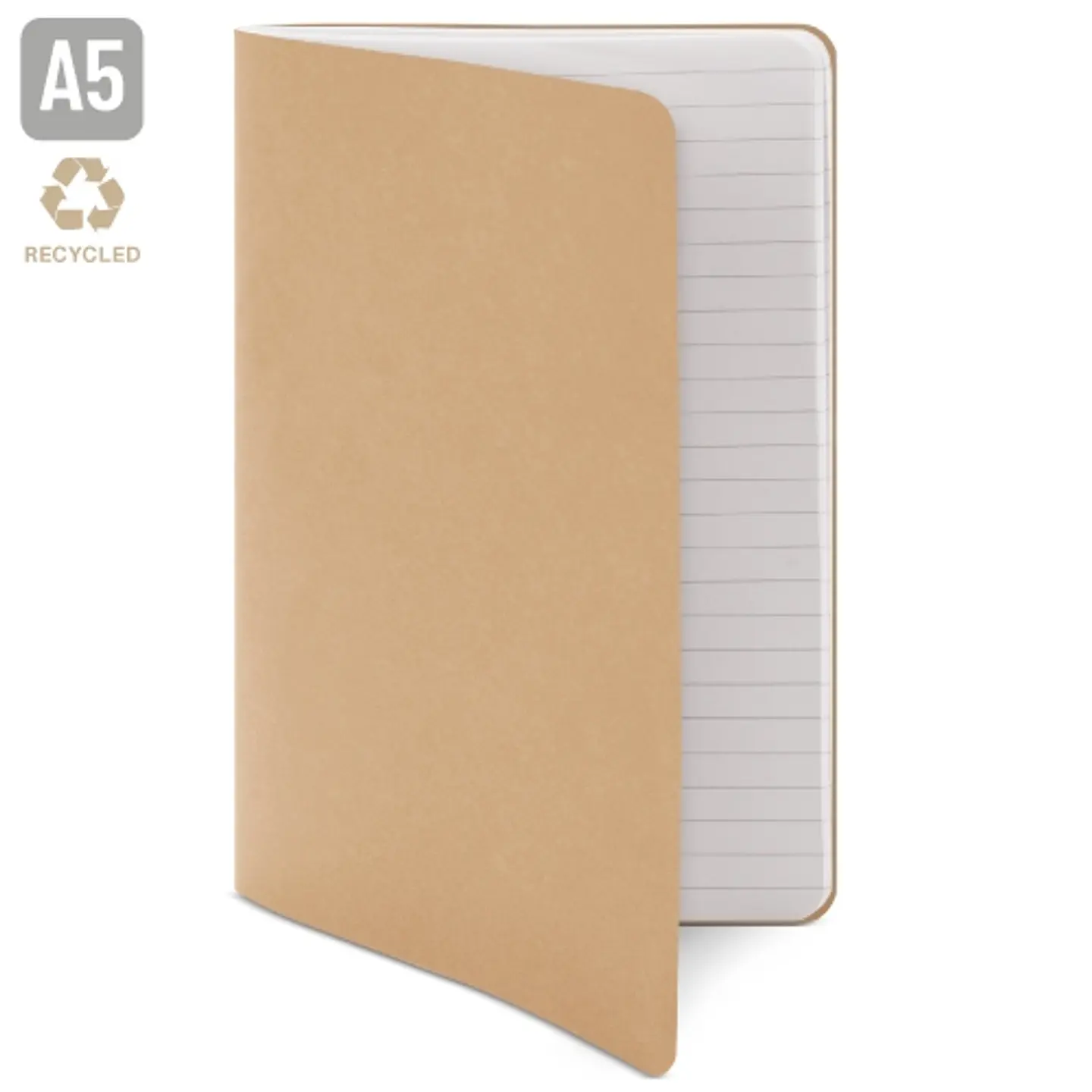 CADERNO 