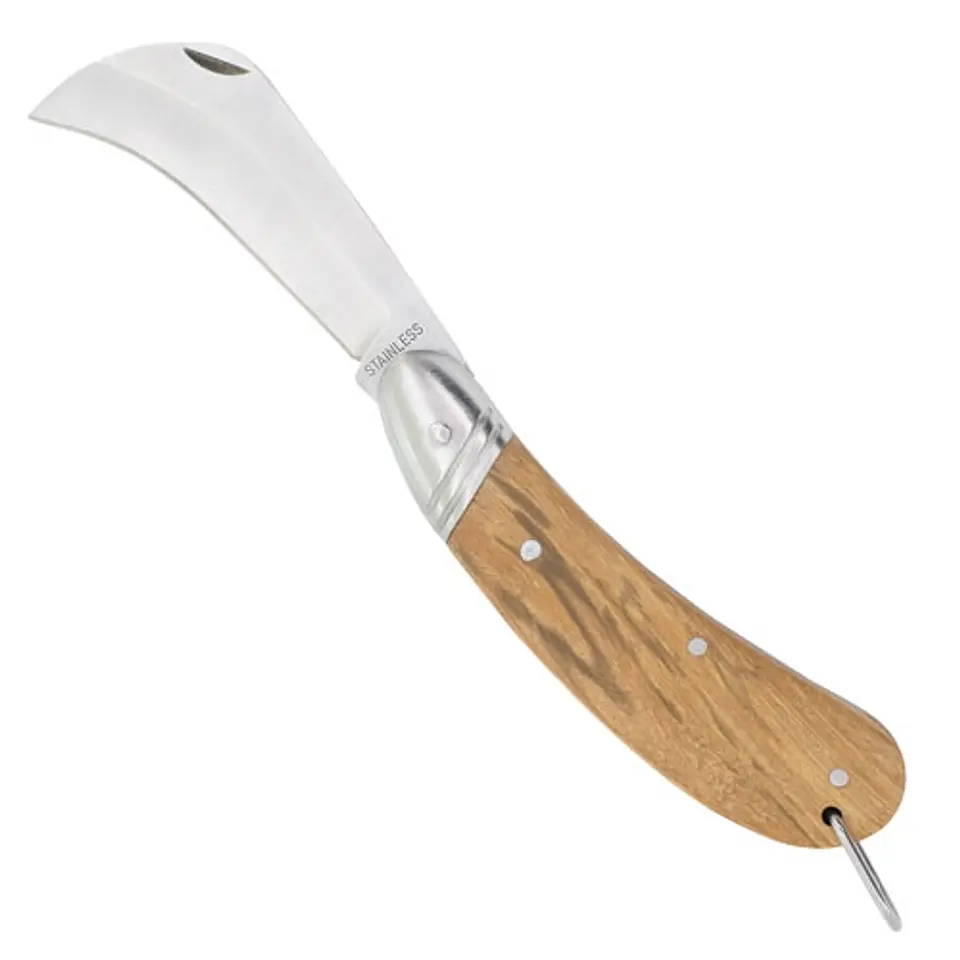 NAVALHA MADEIRA NATURAL 1