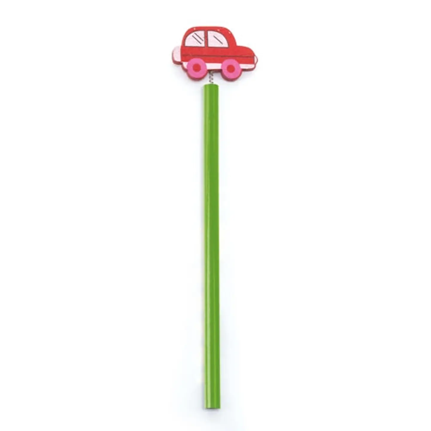 LÁPIZ AUTOMOVEL 1