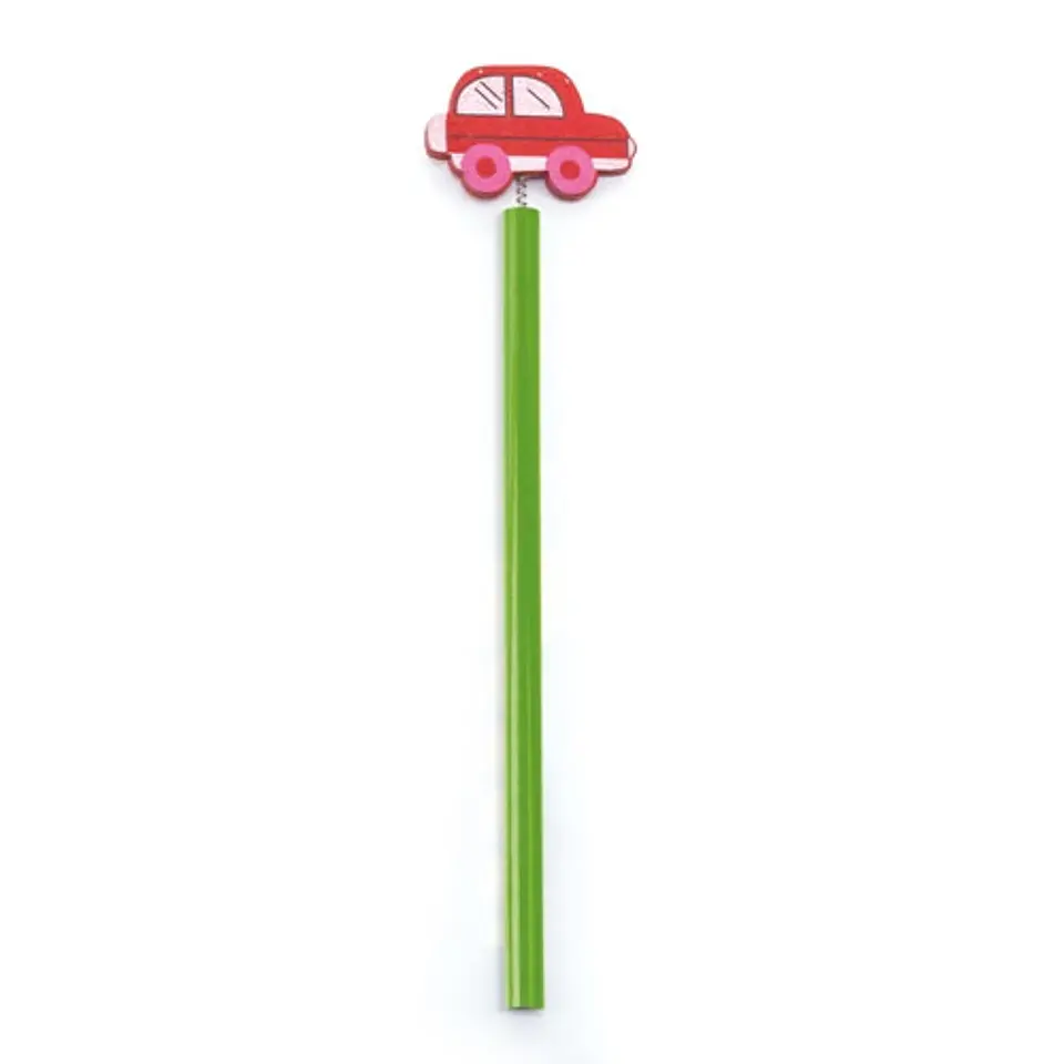 LÁPIZ AUTOMOVEL 1