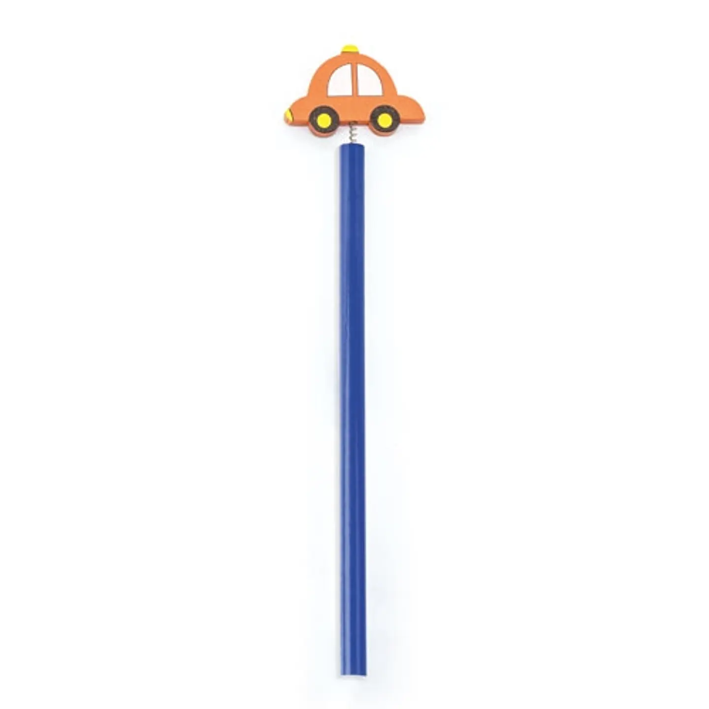 LÁPIZ TÁXI 1
