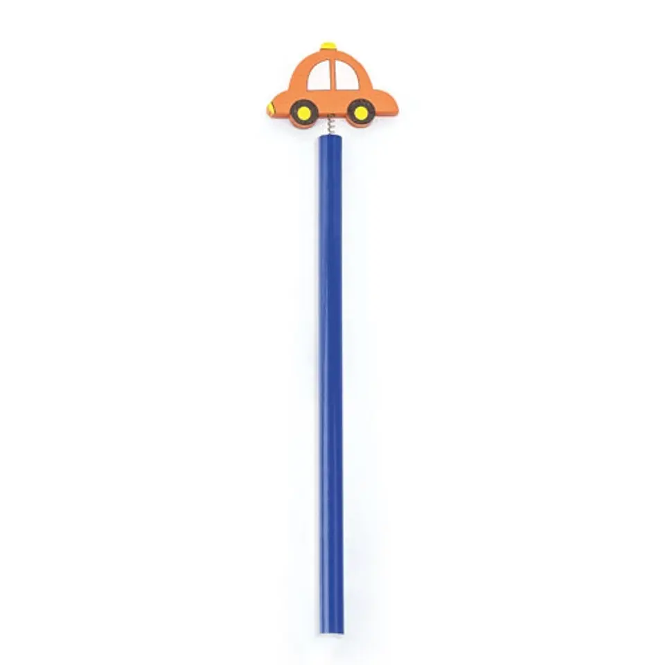 LÁPIZ TÁXI 1