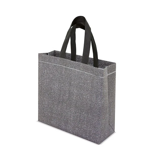 SACO NON WOVEN “DYNAMITE” PEQUENO
