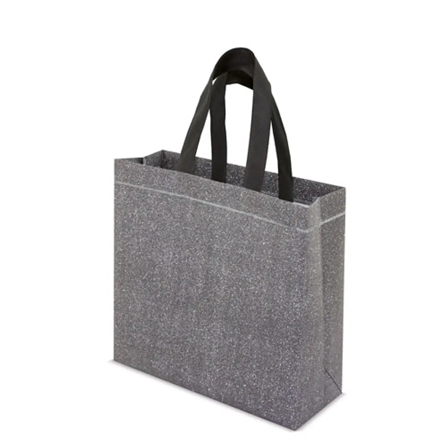 SACO NON WOVEN “DYNAMITE” PEQUENO 1