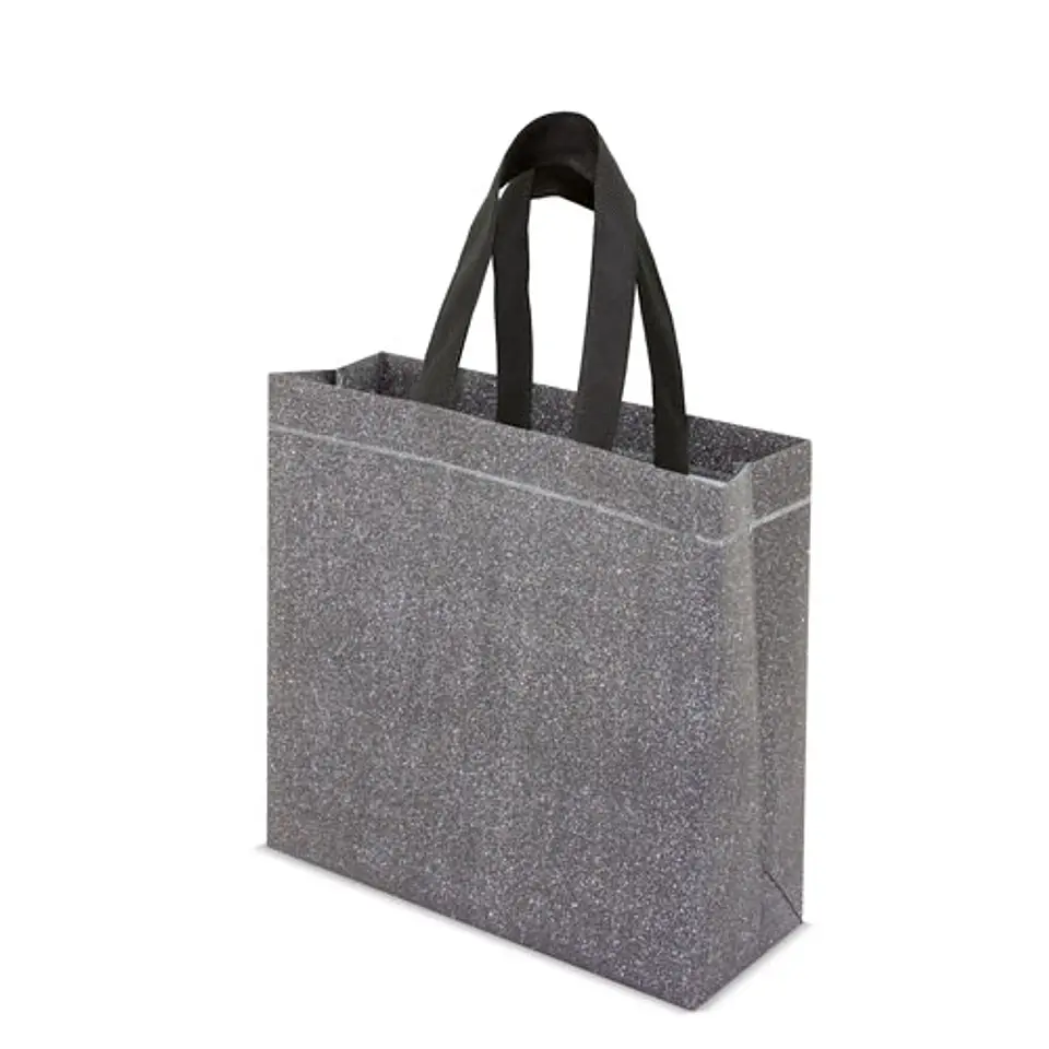 SACO NON WOVEN “DYNAMITE” PEQUENO 1