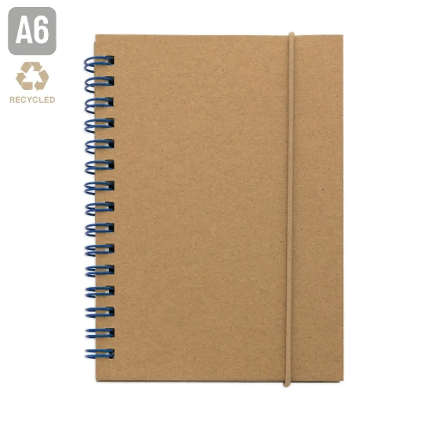 CADERNO 