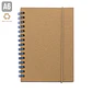 CADERNO 