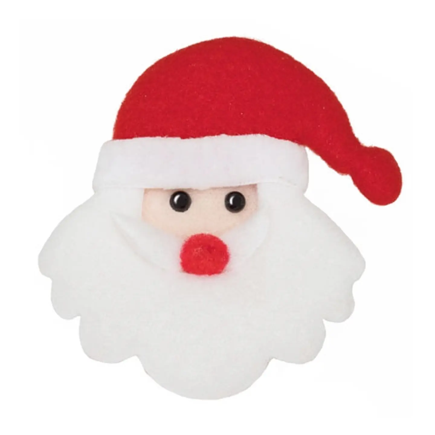 IMAN PAI NATAL 1